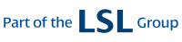 Part of the LSL property services plc group