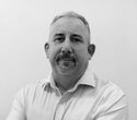 Gavin Webster 01 BW