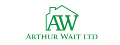 Arthurwaite