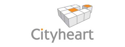 Cityheart