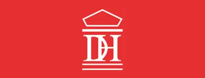 Denton homes