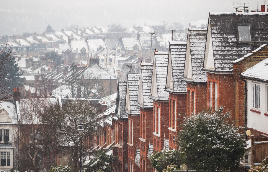 New council investigation powers start 27 December 2025 - here&rsquo;s how landlords can stay compliant