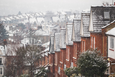 New council investigation powers start 27 December 2025 - here’s how landlords can stay compliant