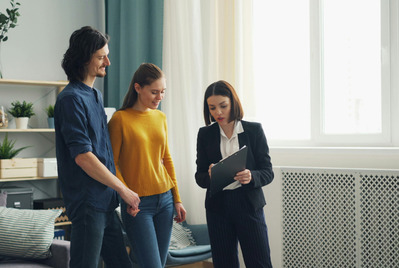 What tenants want in 2026: the features and amenities shaping the rental market