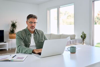 The Renters’ Rights Act is now in effect: what landlords need to know