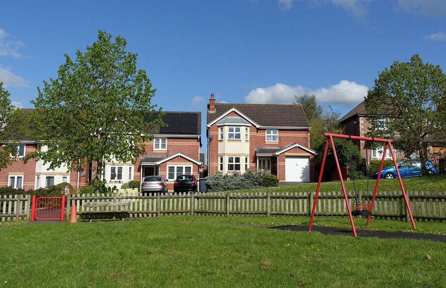Thinking of moving this summer? Here's what to know