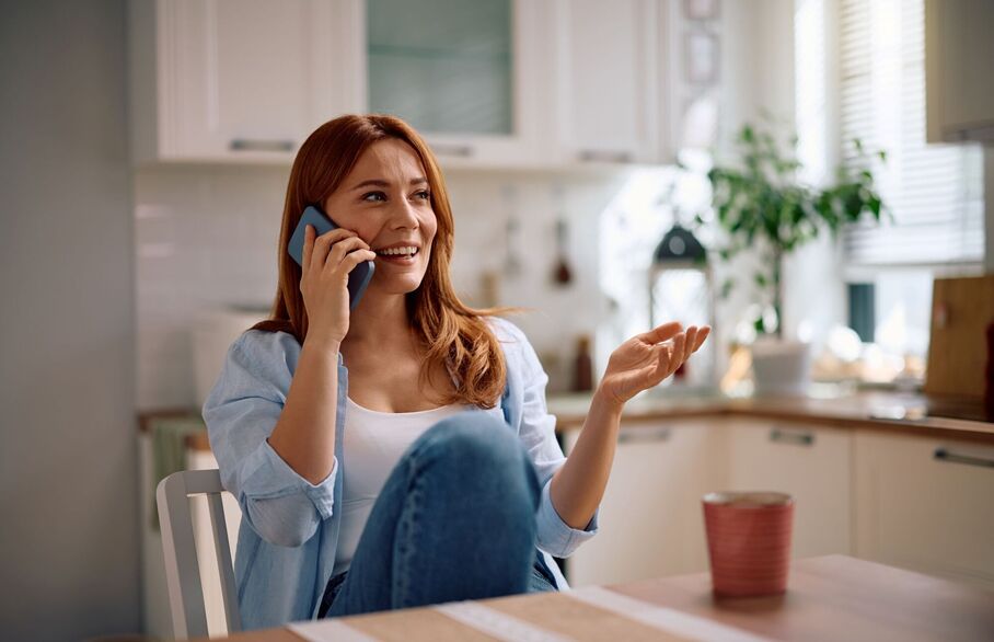How to keep your house sale moving over the summer holidays
