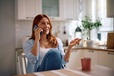 How to keep your house sale moving over the summer holidays