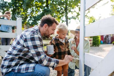 Summer home maintenance jobs every homeowner should do