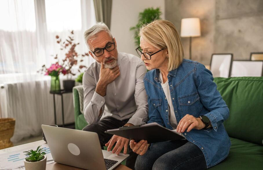 The hidden responsibilities of self-managing your rental property