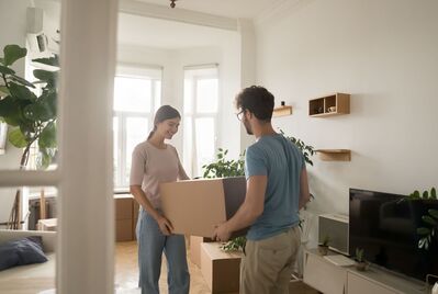 The hidden responsibilities of self-managing your rental property