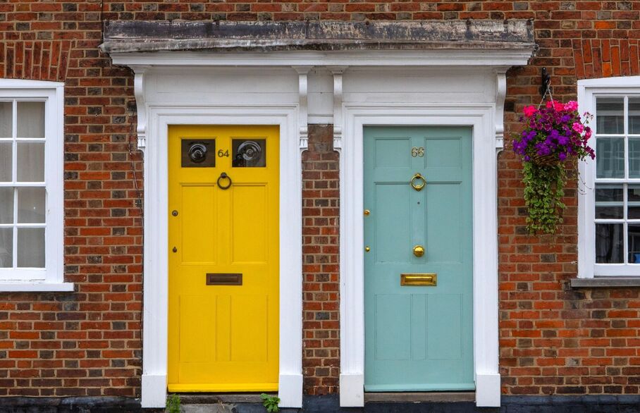 Learn how landlords can prevent and manage anti-social behaviour through clear tenancy rules, prompt action, accurate records and proportionate responses.