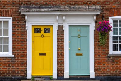 Learn how landlords can prevent and manage anti-social behaviour through clear tenancy rules, prompt action, accurate records and proportionate responses.