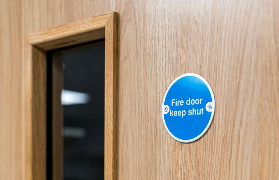 Learn how landlords can prevent and manage anti-social behaviour through clear tenancy rules, prompt action, accurate records and proportionate responses.