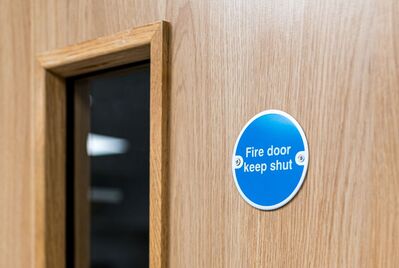 Learn how landlords can prevent and manage anti-social behaviour through clear tenancy rules, prompt action, accurate records and proportionate responses.
