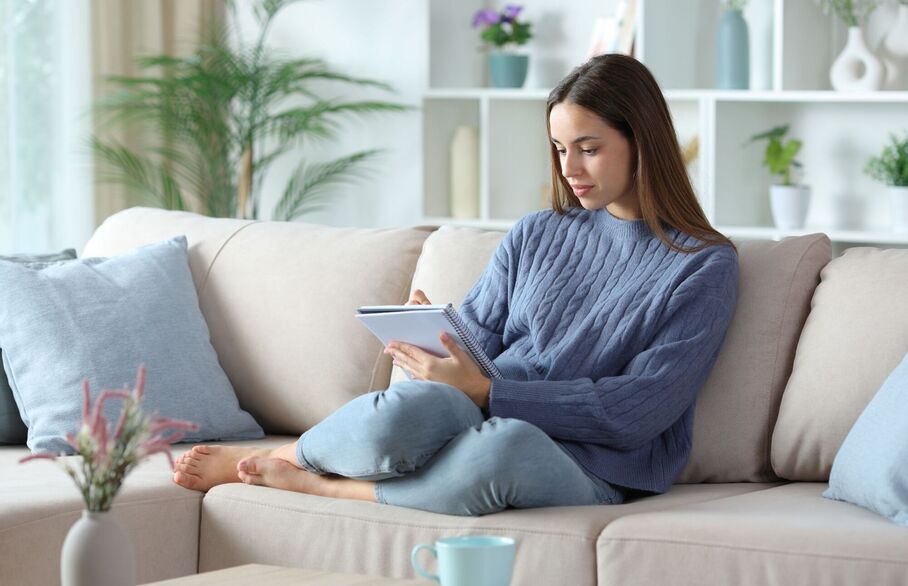 Increasing rent under the Renters&rsquo; Rights Act: a guide
