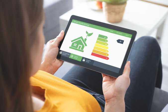 Everything landlords need to know about EPCs