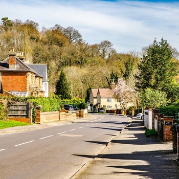 Mitcham