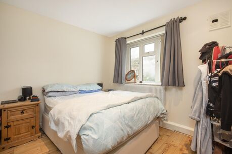 1 bedroom  flat to rent, Available from 16/04/2024