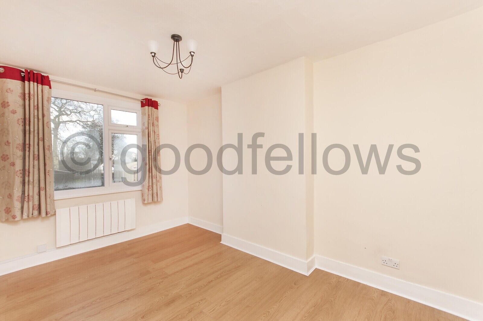 2 bedroom  flat to rent, Available from 14/06/2024 Green Wrythe Lane, Carshalton, SM5, main image