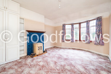 4 bedroom semi detached house to rent, Available from 27/05/2024