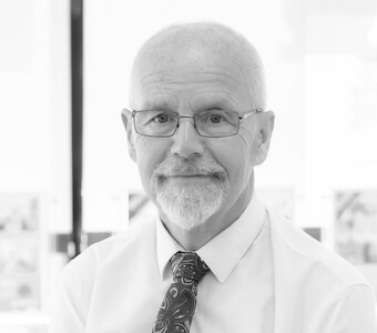 Philip Dale