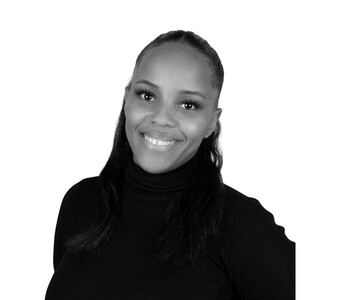 Shyvonne Clarke 