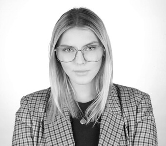 Maisie Pine