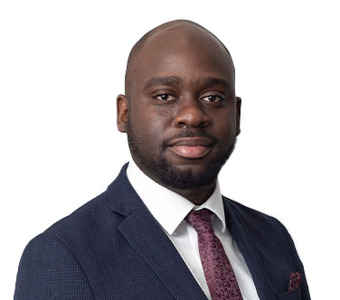 Jonathan Wagulembe