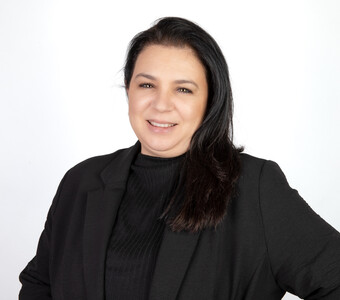 Yasmin Darkazalli-Pita