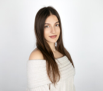 Xhovana Popaj