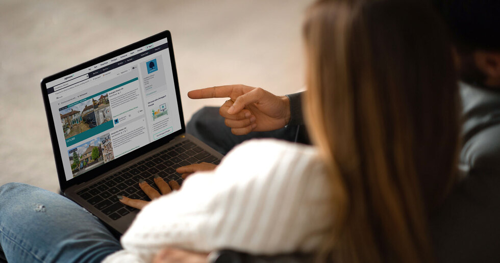 Goodfellows properties on Rightmove property portal